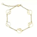 Miniatyrbilde 1 av 5: TOMMY HILFIGER JEWELS Mod. 2780326
