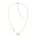 Miniatyrbild 1 av 2: TOMMY HILFIGER JEWELS Mod. 2780440