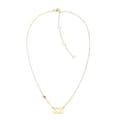 Miniatyrbilde 1 av 3: TOMMY HILFIGER JEWELS Mod. 2780439