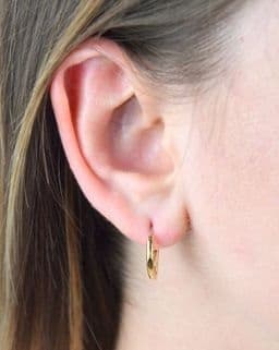 TOMMY HILFIGER JEWELS Mod. HEARTS