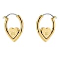 Miniatyrbild 1 av 3: TOMMY HILFIGER JEWELS Mod. HEARTS