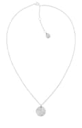 Miniatyrbild 1 av 3: TOMMY HILFIGER JEWELS Mod. 2780589