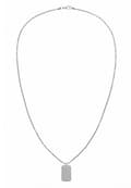 Miniatyrbilde 1 av 2: TOMMY HILFIGER JEWELS Mod. 2790359