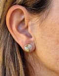 Miniatyrbild 3 av 3: TOMMY HILFIGER JEWELS Mod. LOGO MINIMAL