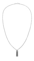 Miniatyrbild 1 av 4: TOMMY HILFIGER JEWELS Mod. SCREWS