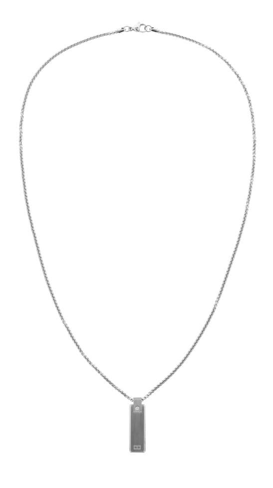 TOMMY HILFIGER JEWELS Mod. SCREWS
