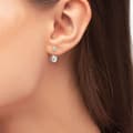 Miniatyrbillede 2 af 3: TOMMY HILFIGER JEWELS Mod. 2780496
