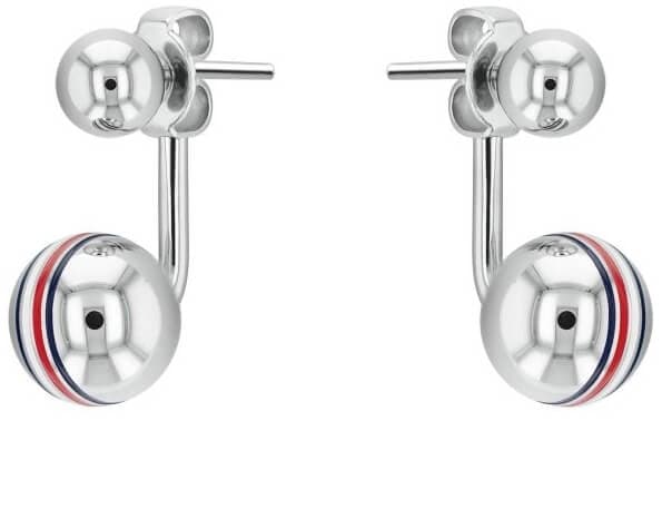 TOMMY HILFIGER JEWELS Mod. 2780496
