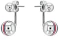 Miniatyrbillede 1 af 3: TOMMY HILFIGER JEWELS Mod. 2780496