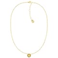 Miniatyrbild 1 av 3: TOMMY HILFIGER JEWELS Mod. 2780569