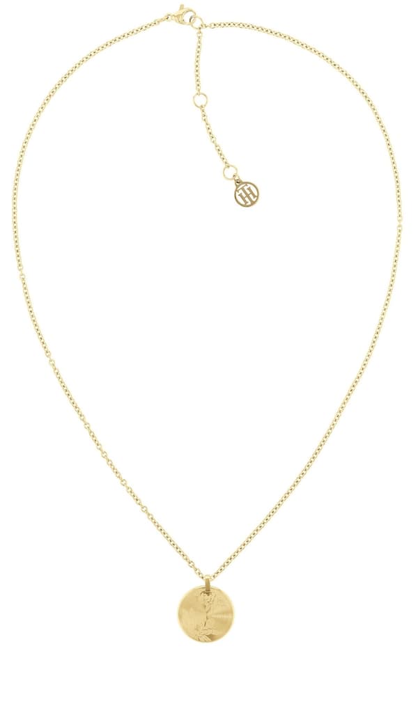 TOMMY HILFIGER JEWELS Mod. 2780590