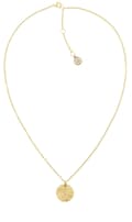 Miniatyrbild 1 av 3: TOMMY HILFIGER JEWELS Mod. 2780590