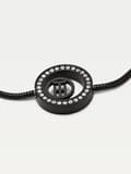Miniatyrbilde 2 av 3: TOMMY HILFIGER JEWELS Mod. 2780525