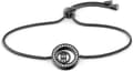 Miniatyrbilde 1 av 3: TOMMY HILFIGER JEWELS Mod. 2780525
