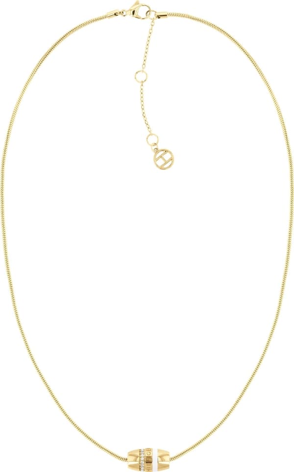 TOMMY HILFIGER JEWELS Mod. 2780617