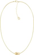 Miniatyrbilde 1 av 3: TOMMY HILFIGER JEWELS Mod. 2780617