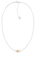 Miniatyrbilde 1 av 2: TOMMY HILFIGER JEWELS Mod. 2780618