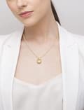 Miniatyrbilde 4 av 4: TOMMY HILFIGER JEWELS Mod. 2780605