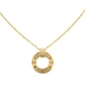Miniatyrbilde 2 av 4: TOMMY HILFIGER JEWELS Mod. 2780605