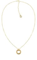 Miniatyrbilde 1 av 4: TOMMY HILFIGER JEWELS Mod. 2780605