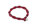 Miniatyrbild 1 av 2: TOMMY HILFIGER JEWELS Mod. 2790048