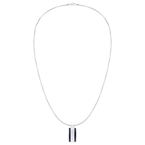 TOMMY HILFIGER JEWELS Mod. PARKER