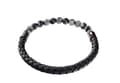 Miniatyrbilde 1 av 2: TOMMY HILFIGER JEWELS Mod. 2790473