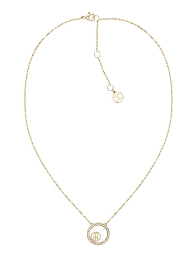 TOMMY HILFIGER JEWELS Mod. 2780585