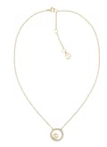 Miniatyrbillede 1 af 3: TOMMY HILFIGER JEWELS Mod. 2780585