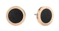 Miniatyrbilde 1 av 2: TOMMY HILFIGER JEWELS Mod. 2780705