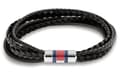 Miniatyrbild 1 av 2: TOMMY HILFIGER JEWELS Mod. 2790426