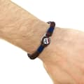 Miniatyrbild 3 av 3: TOMMY HILFIGER JEWELS Mod. 2790196S
