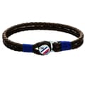 Miniatyrbild 1 av 3: TOMMY HILFIGER JEWELS Mod. 2790196S