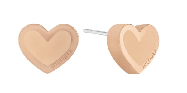 TOMMY HILFIGER JEWELS Mod. 2780739