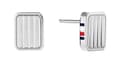 Miniatyrbilde 1 av 2: TOMMY HILFIGER JEWELS Mod. 2780693