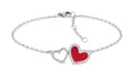 Miniatyrbilde 1 av 2: TOMMY HILFIGER JEWELS Mod. 2780745