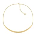 Miniatyrbild 1 av 3: TOMMY HILFIGER JEWELS Mod. 2780654