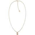 Miniatyrbild 1 av 2: TOMMY HILFIGER JEWELS Mod. 2780495