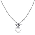 Miniatyrbild 1 av 5: TOMMY HILFIGER JEWELS Mod. 2700277