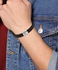 Miniatyrbilde 2 av 3: TOMMY HILFIGER JEWELS Mod. 2790330