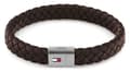 Miniatyrbilde 1 av 3: TOMMY HILFIGER JEWELS Mod. 2790330