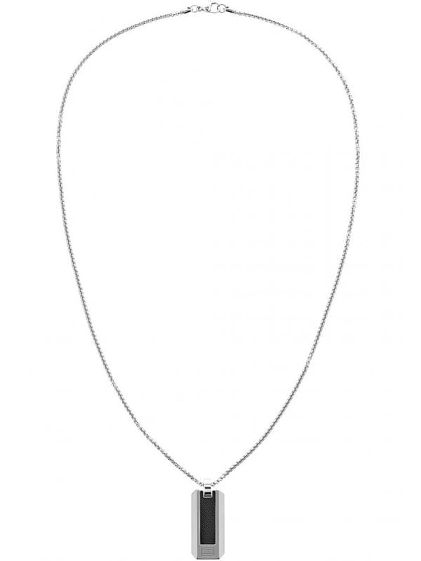 TOMMY HILFIGER JEWELS Mod. 2790354