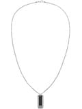 Miniatyrbilde 1 av 3: TOMMY HILFIGER JEWELS Mod. 2790354