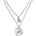 Miniatyrbild 2 av 4: TOMMY HILFIGER JEWELS Mod. 2780067