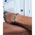 Miniatyrbild 2 av 3: TOMMY HILFIGER JEWELS Mod. 2790355