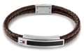 Miniatyrbild 1 av 3: TOMMY HILFIGER JEWELS Mod. 2790355