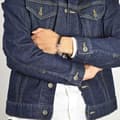 Miniatyrbild 3 av 4: TOMMY HILFIGER JEWELS Mod. 2700510