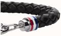 Miniatyrbild 2 av 4: TOMMY HILFIGER JEWELS Mod. 2700510