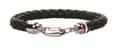 Miniatyrbild 1 av 4: TOMMY HILFIGER JEWELS Mod. 2700510
