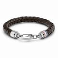 Miniatyrbillede 1 af 4: TOMMY HILFIGER JEWELS Mod. 2700530